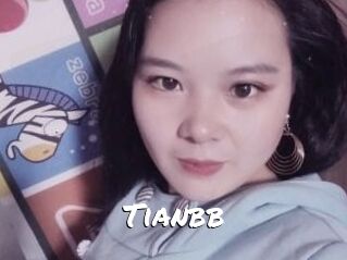 Tianbb