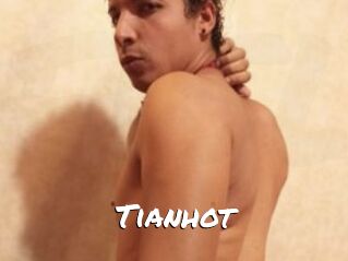 Tianhot