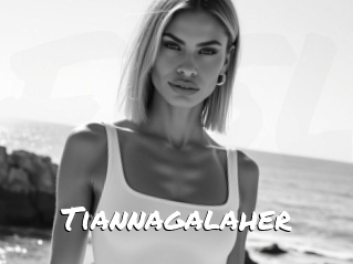 Tiannagalaher