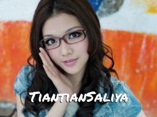 TiantianSaliya