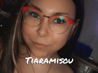 Tiaramisou
