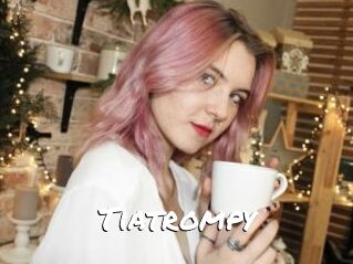 Tiatrompy
