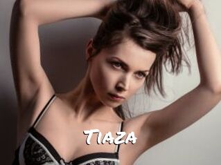 Tiaza