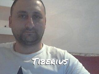 Tiberius