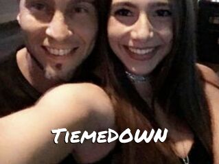 TiemeDOWN