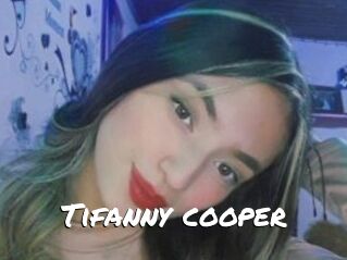 Tifanny_cooper