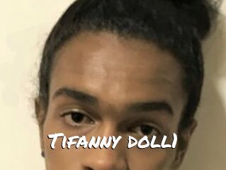 Tifanny_doll1