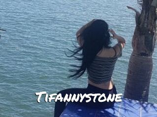 Tifannystone