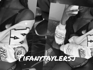 Tifanytaylersj