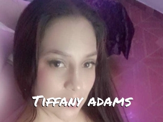 Tiffany_adams