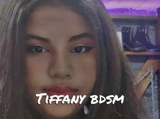 Tiffany_bdsm