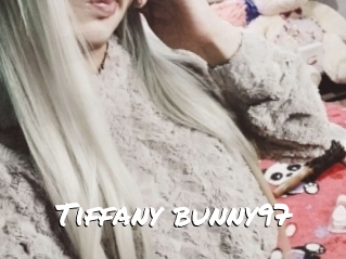 Tiffany_bunny97