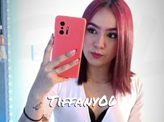 Tiffany06
