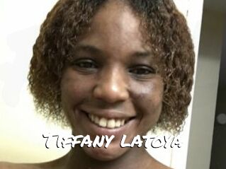 Tiffany_latoya