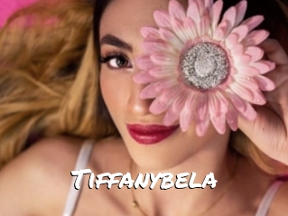 Tiffanybela