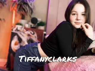 Tiffanyclarks
