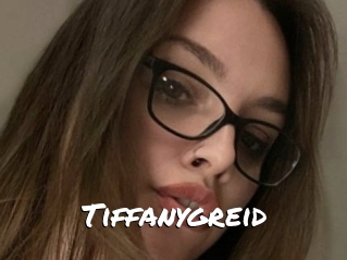Tiffanygreid