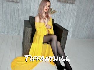 Tiffanyhill