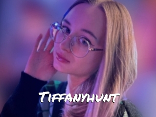 Tiffanyhunt