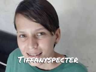 Tiffanyspecter
