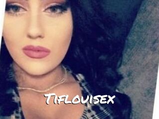 Tiflouisex