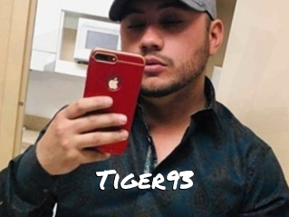 Tiger93