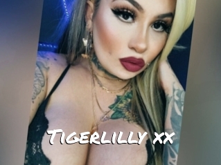 Tigerlilly_xx