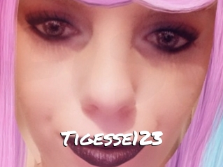 Tigesse123