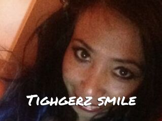 Tighgerz_smile