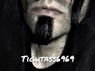 Tightass6969