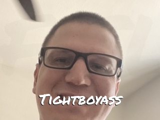 Tightboyass