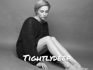 Tightlydeep