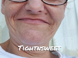 Tightnsweet