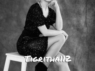 Tigritha112
