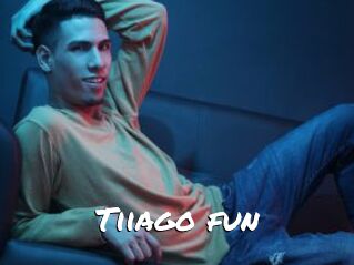 Tiiago_fun