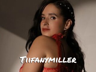 Tiifanymiller