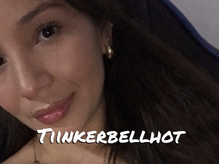 Tiinkerbellhot