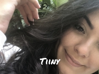 Tiiny