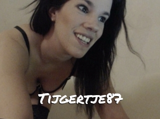 Tijgertje87