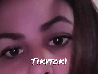 Tikytok1