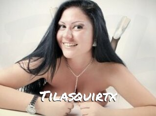 Tilasquirtx