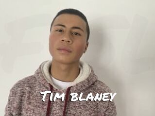 Tim_blaney