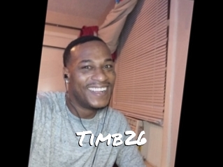 Timb26
