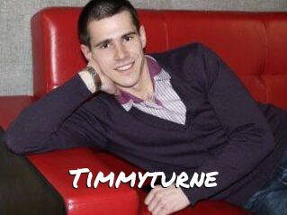 Timmyturne
