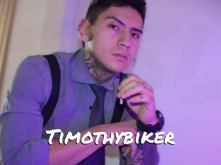 Timothybiker