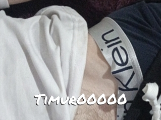 Timur00000
