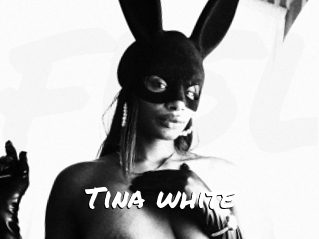 Tina_white