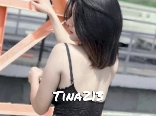 Tina213