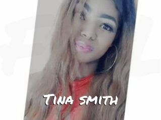 Tina_smith