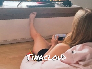 Tinacloud